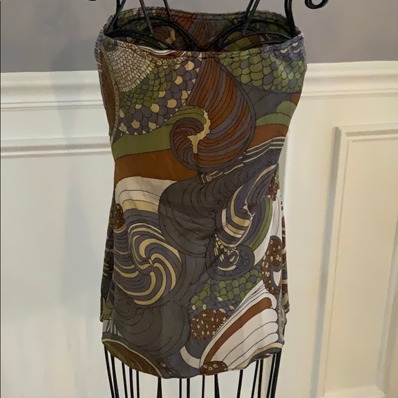 Sky top - Picture 2 of 4